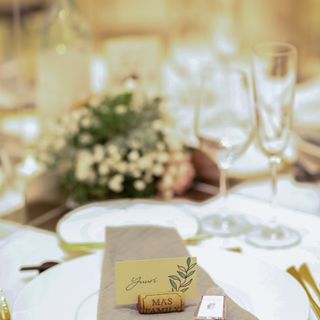 nachi_wd_0522さんの写真