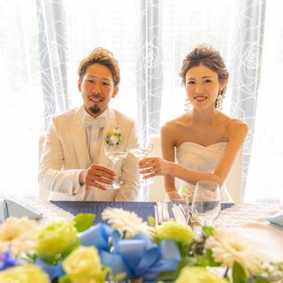 71___mkさんの写真