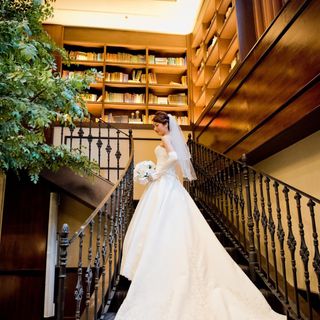 gonch_weddingさんの写真