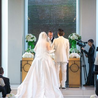 Tomoemiさんの写真