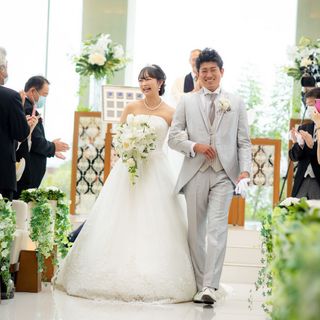 mii0228さんの写真