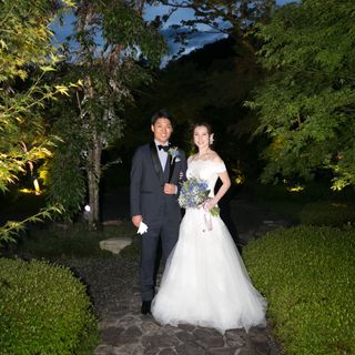 rop0201さんの写真