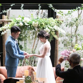 shigehiro_shokoさんの写真