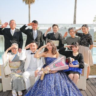 eri__0719さんの写真