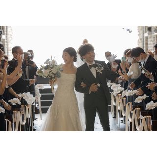 ___km__wdさんの写真