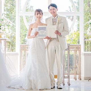 haru__0929さんの写真