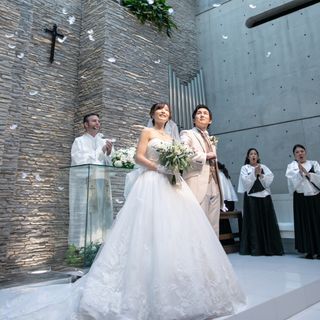 minami_wd.fairyさんの写真