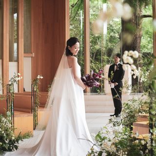 rs__wd0712さんの写真