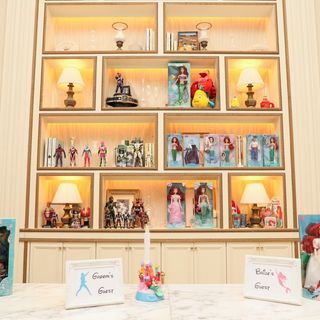 canchan_xoxoさんの写真