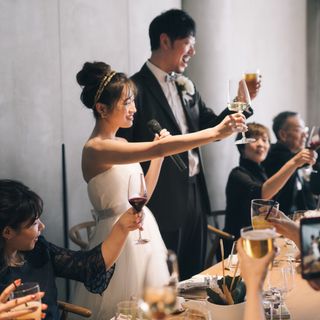 yaepppppさんの写真