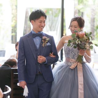 m.ts_wdさんの写真