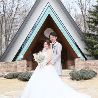 yukari.1031さんの写真