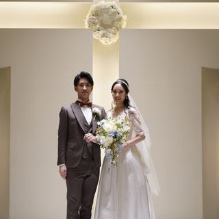 1992eriさんの写真