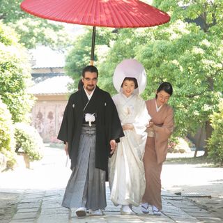 mayu_kody_kinjoさんの写真