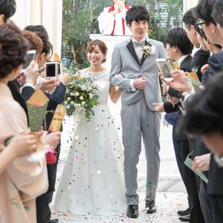 ktmmapoさんの写真