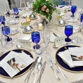 nh_wedding0617さんの写真