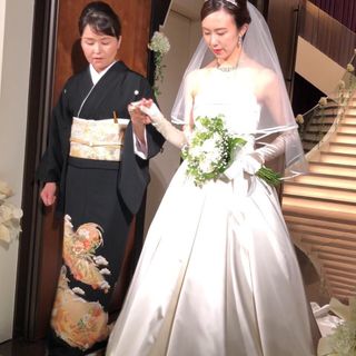 butamon0410さんの写真