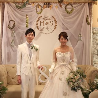 disn.1217さんの写真