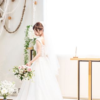 _rk_weddingさんの写真