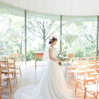 5hsm16さんの写真