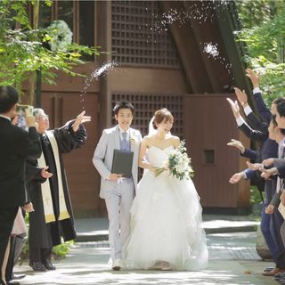 piiii4wdさんの写真