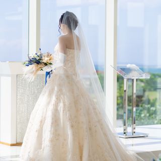 monacocoa.1023さんの写真