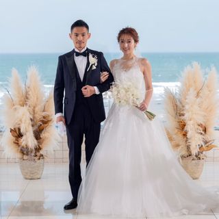 aoizoiyaさんの写真