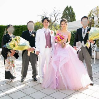 tori_wd20181020さんの写真