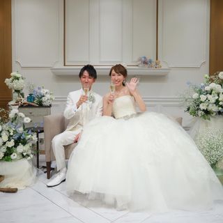 37stagram___さんの写真