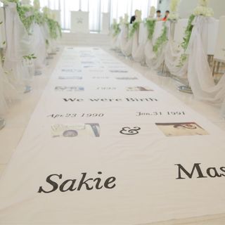 sakie_wd.301007さんの写真