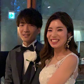 er_wdngさんの写真