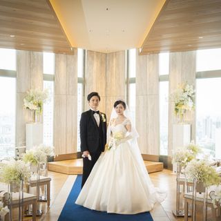 misa_misa1022さんの写真