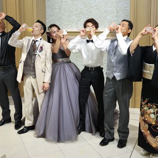 daisyan16さんの写真