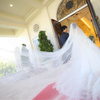 wedding.hmaさんの写真