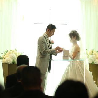 w.chii0513さんの写真