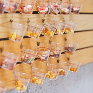 tayr5hannaさんの写真