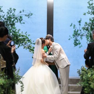 wd1215__さんの写真