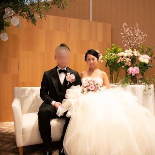 merissa_wdさんの写真