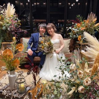 shi401_wdさんの写真