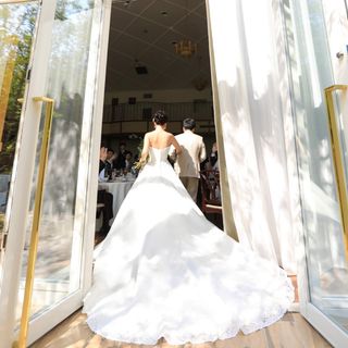 fuk.weddingさんの写真