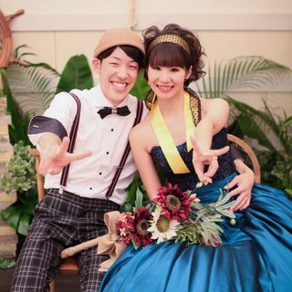 _____yuna77さんの写真