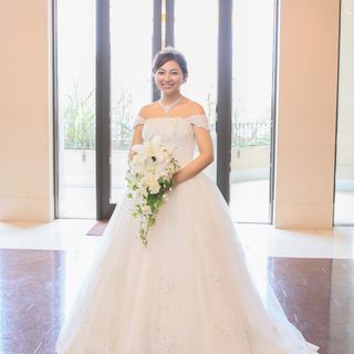 kei.kanaさんの写真