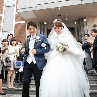 yuririn0710さんの写真