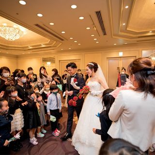 ___s_e_n_a__t___328さんの写真