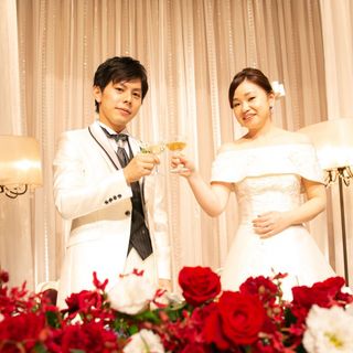 mio_30_1010さんの写真