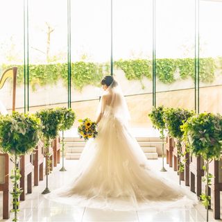 y___m.0505さんの写真