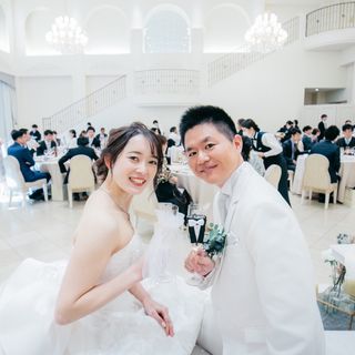 y_wd_0220さんの写真