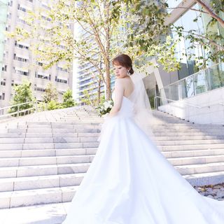 unagi_wed_logさんの写真