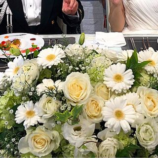 enataroさんの写真