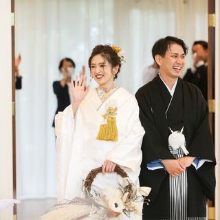 narumi0704さんの写真